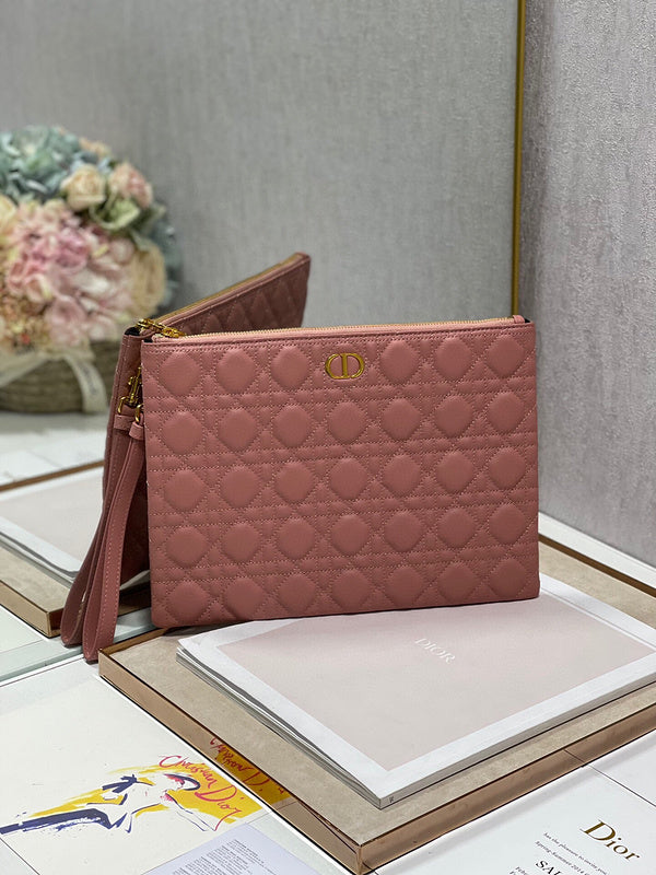 ELE - Dir Bags - 1303