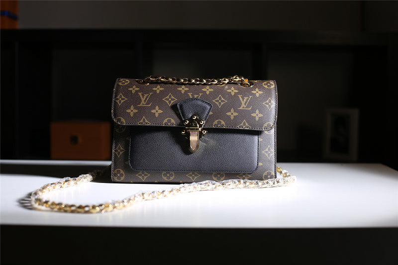 Glami-is - LOV Lady Bags - 1657
