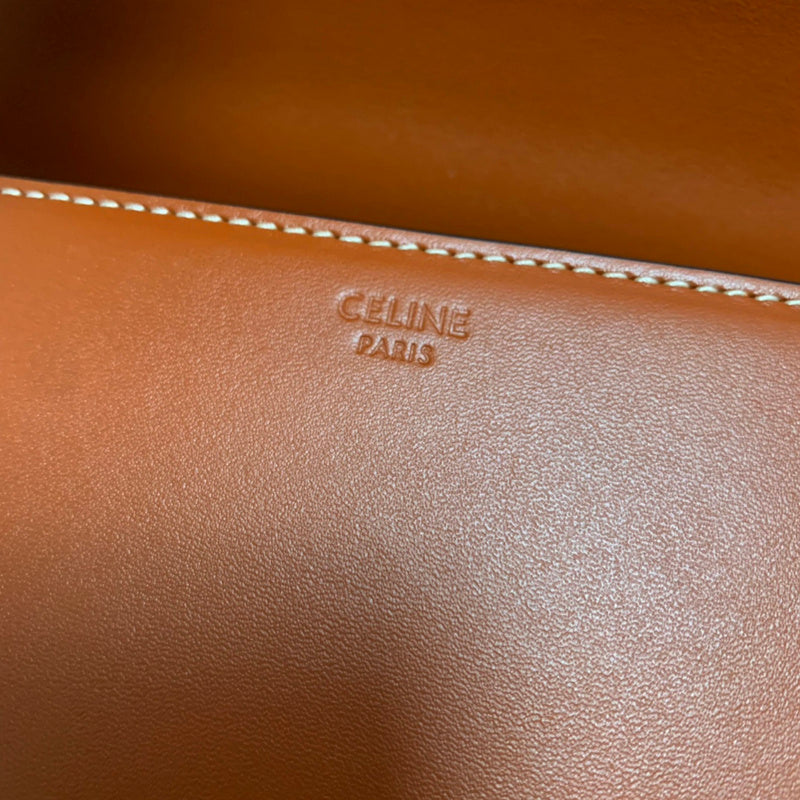 Glamy - COL Bags - 1196