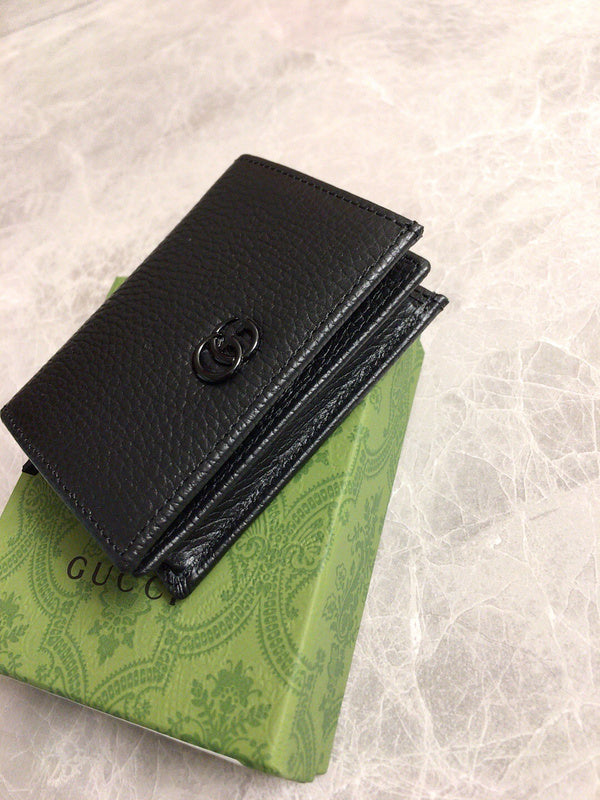 Glami Fashion - GCI Bags - 13039