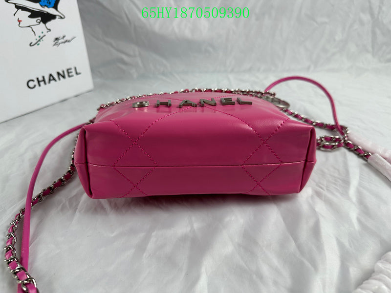 Glami - CHL Bags - 995