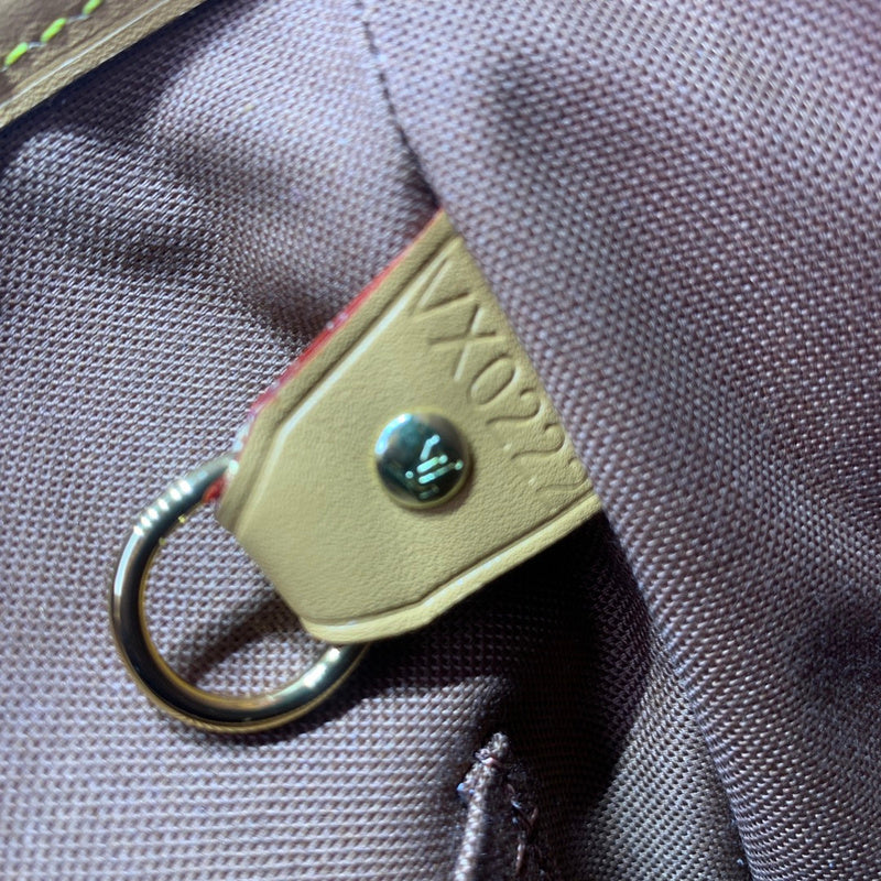 Glami-is - LOV Lady Bags - 330