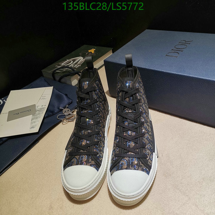 SAMC - DOR Women Sneakers - 171