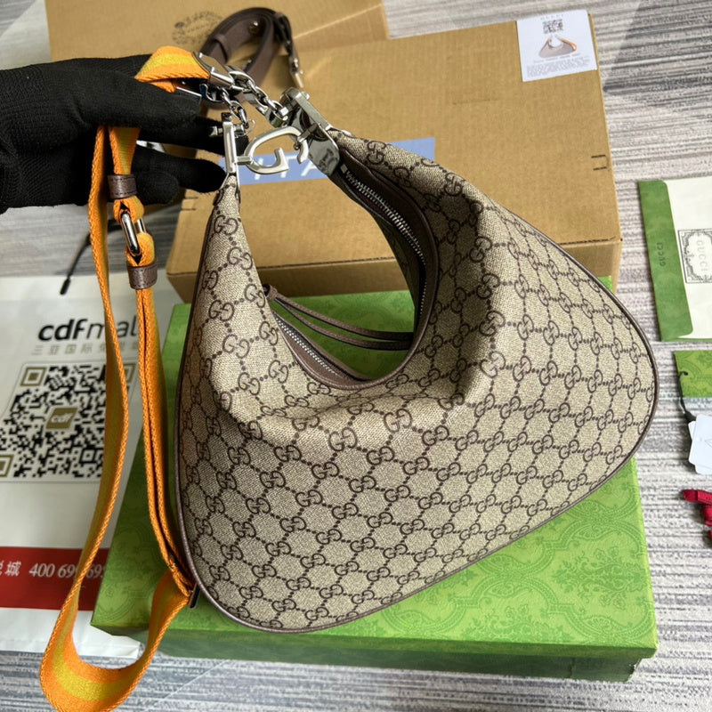 Glami-is - Guki Lady Bags - 526
