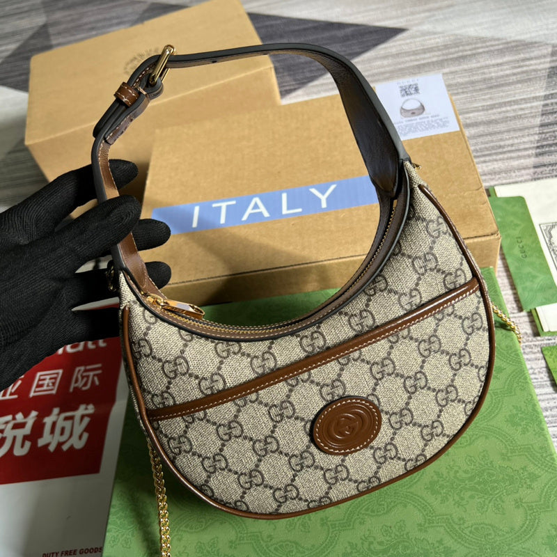 Glami - Glami Bags - 906