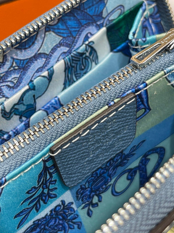 Glamy - HMS Bags - 1651