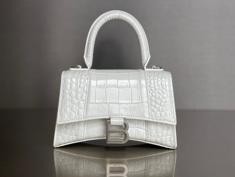Glamy - BG Bags - 1491