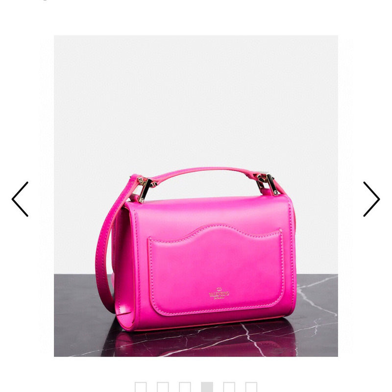 Glami Fashion - VLN Bags - 175
