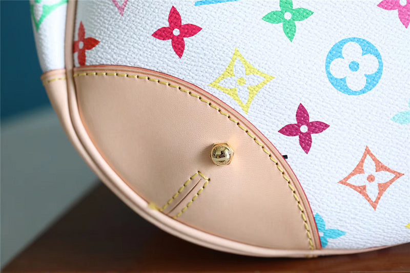 Glami-is - LOV Lady Bags - 1587