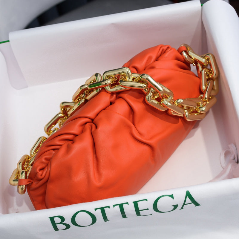 Glami-i - BOV Lady Bags - 383