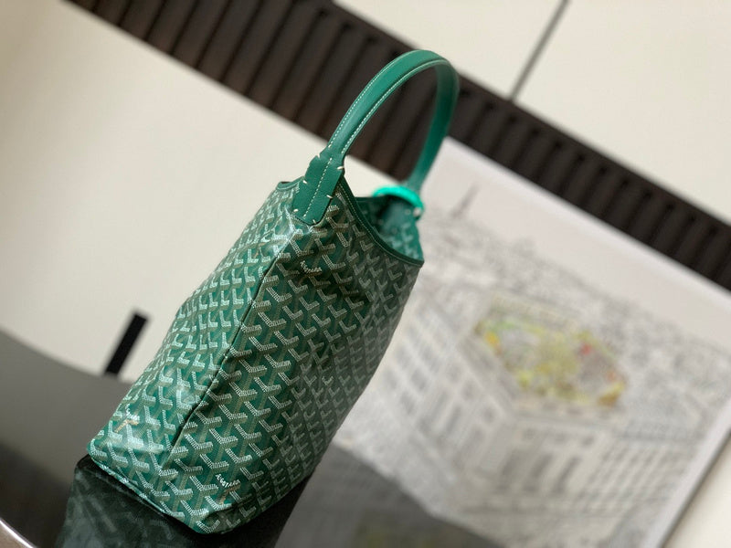 Glamy - GYO Bags - 387