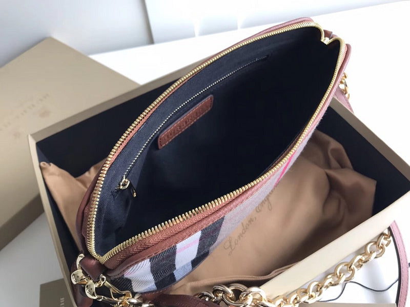 ELE Fashion -BBR Bags - 1243