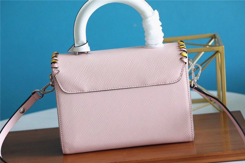 Glami-i LOV Lady Bags - 1188