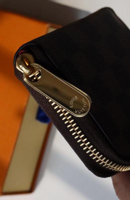 SAMC - Mix Wallets - 131