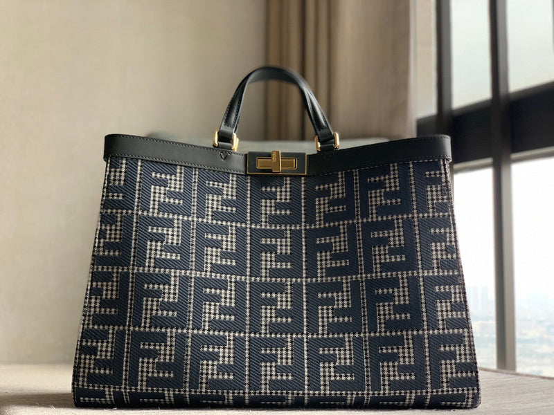 Glami - GlamiE Bags - 209