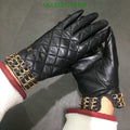 SAMC - CHL Gloves - 139