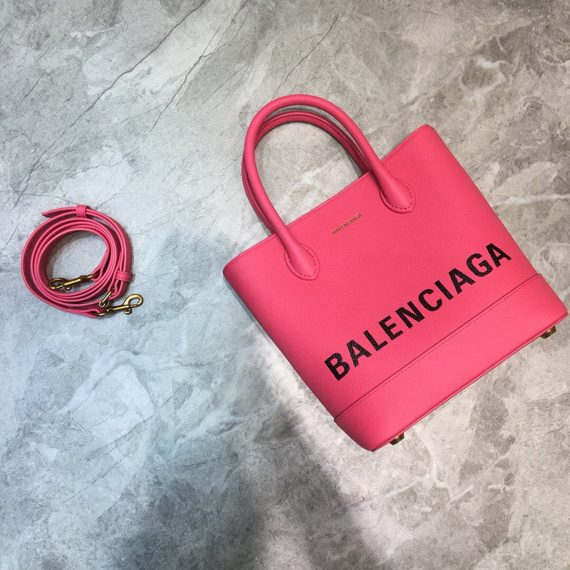 Glami-i - BG Lady Bags - 664