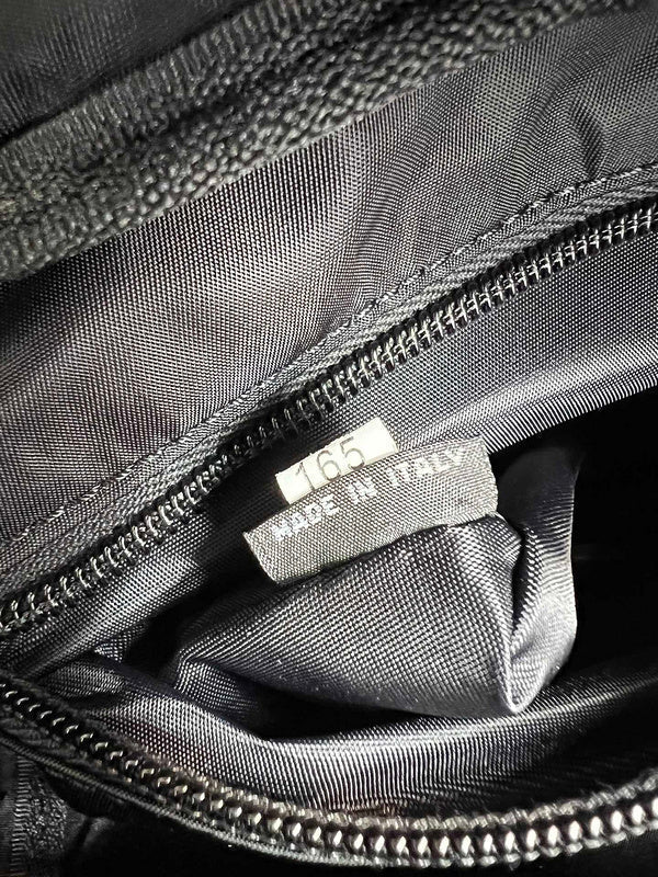 Glamy - PD Bags - 134