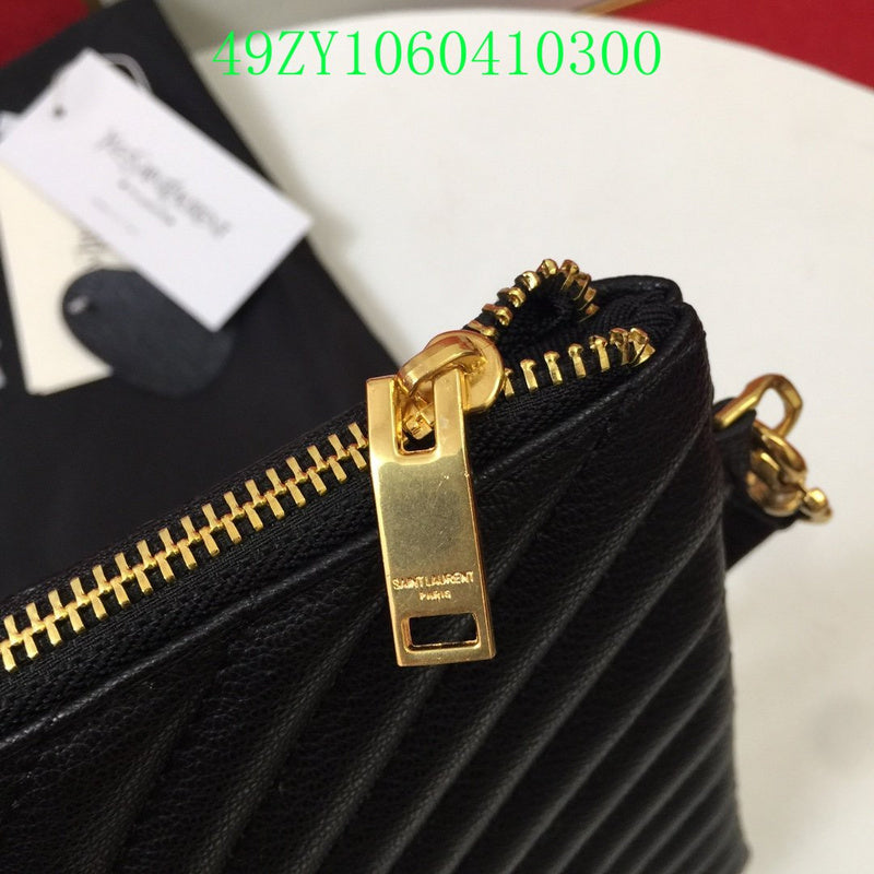 Glami - YLS Wallet - 305