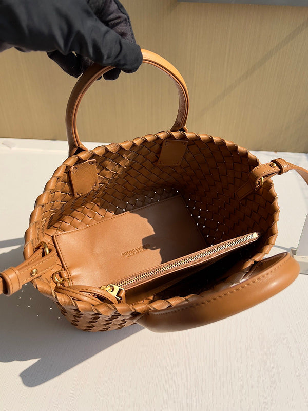 Glamy - BOV Bags - 561