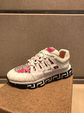 Satchel Bags - Mix Shoes - 689