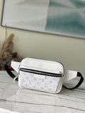 Fashion Lu-Vi bags - 5149