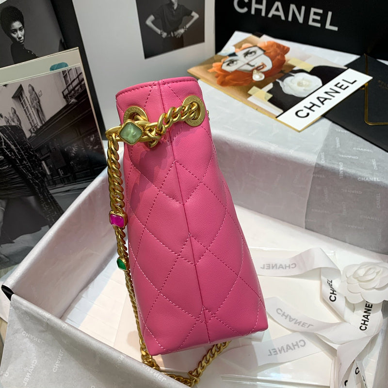 Chanel Bags