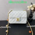 Glami - CHL Bags - 1640