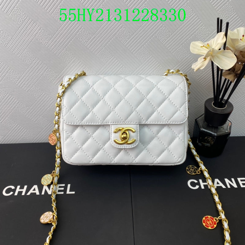 Glami - CHL Bags - 1640