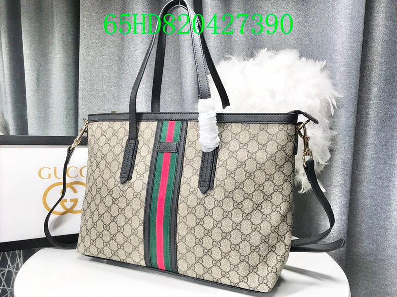Glami Fashion - GCI Bags - 11005