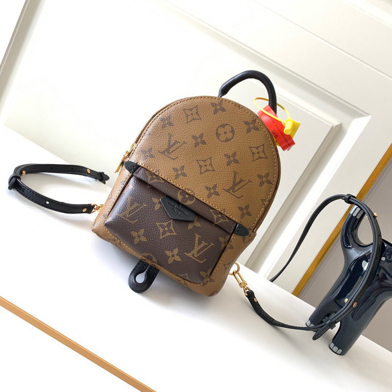 Glamy - LOV Bags - 840