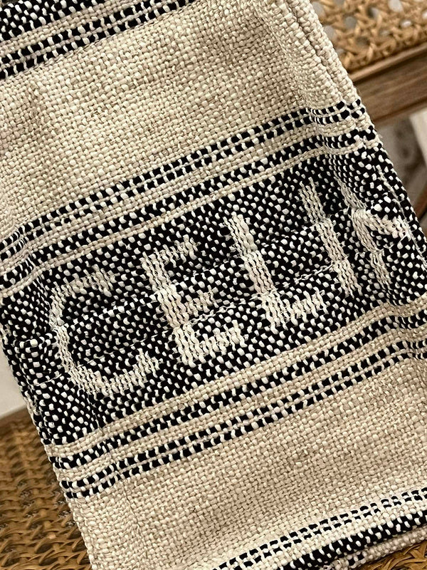 Glami - COL Bags - 032