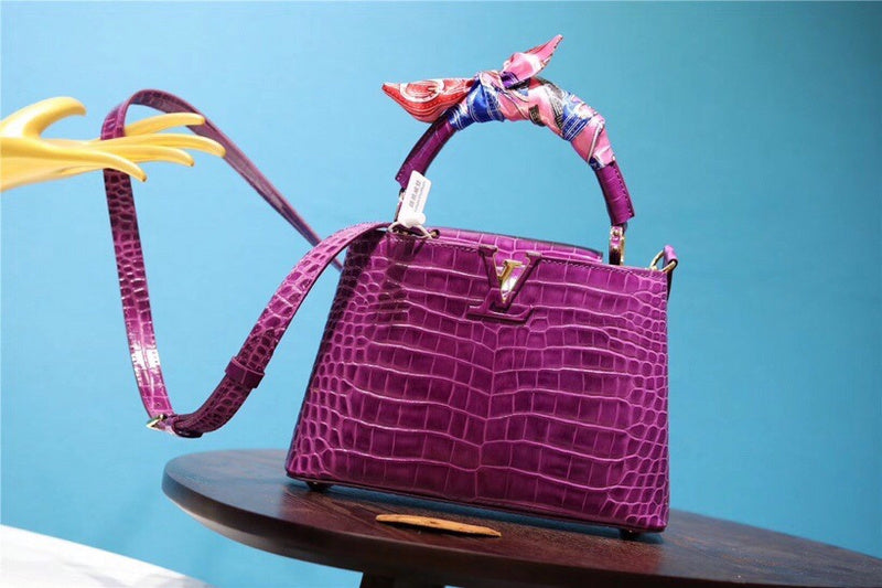 Glami-i LOV Lady Bags - 1223