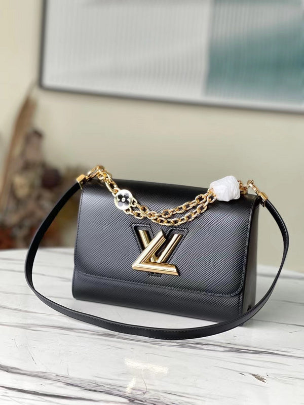 Satchel Bags - VL Bags - 206