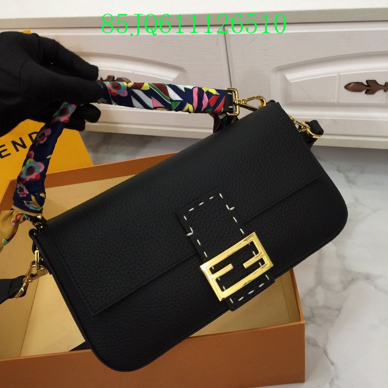 Glami - FDE Bags - 2036