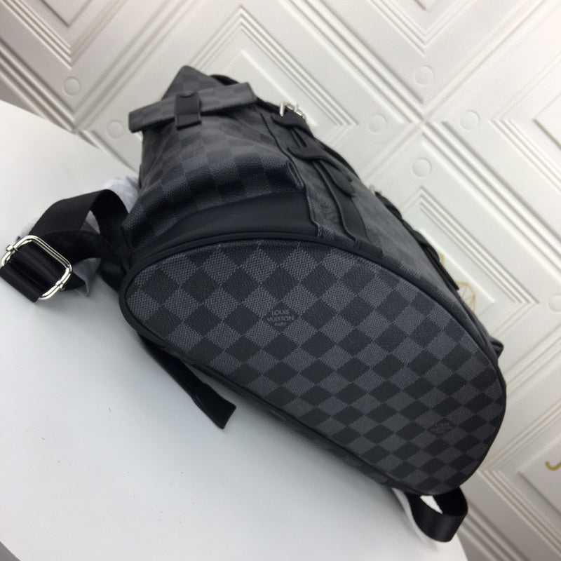 Satchel Bags - VL Bags - 2230