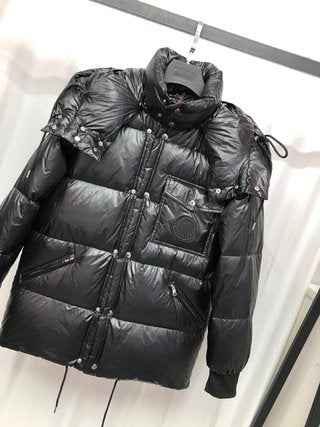 SAMC - Mix Jackets - 612