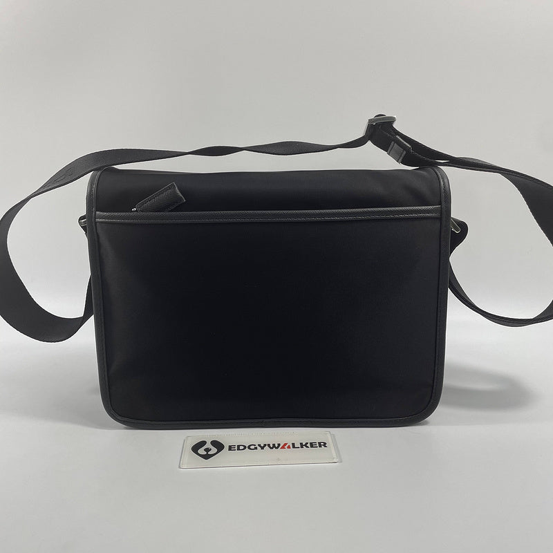 Glami - PD Bags - 196