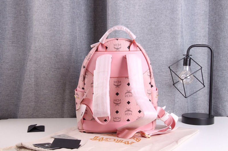 Glami-i - MQM Bags - 203