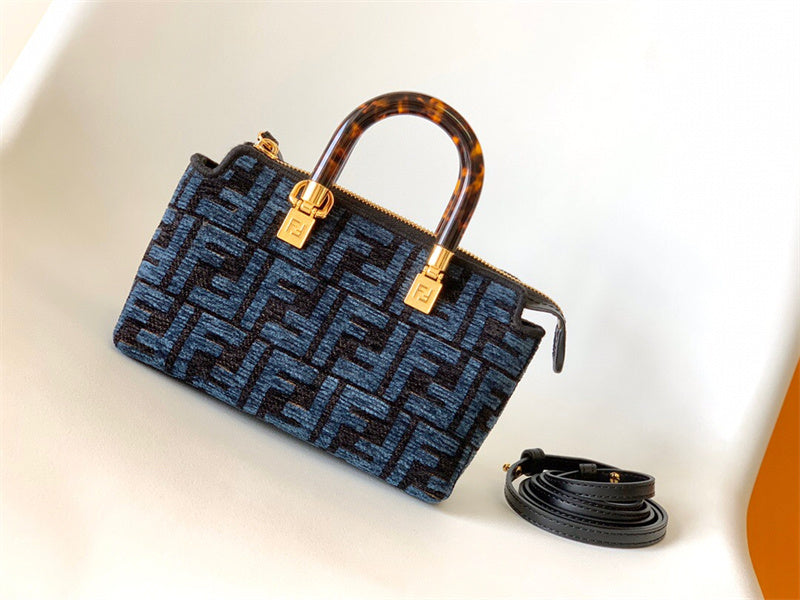 Glami - FDE Bags - 041