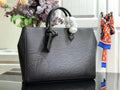 Glami-LAON - LOV Bags - 1274
