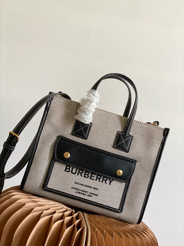 Glamy - BOR Bags - 1228