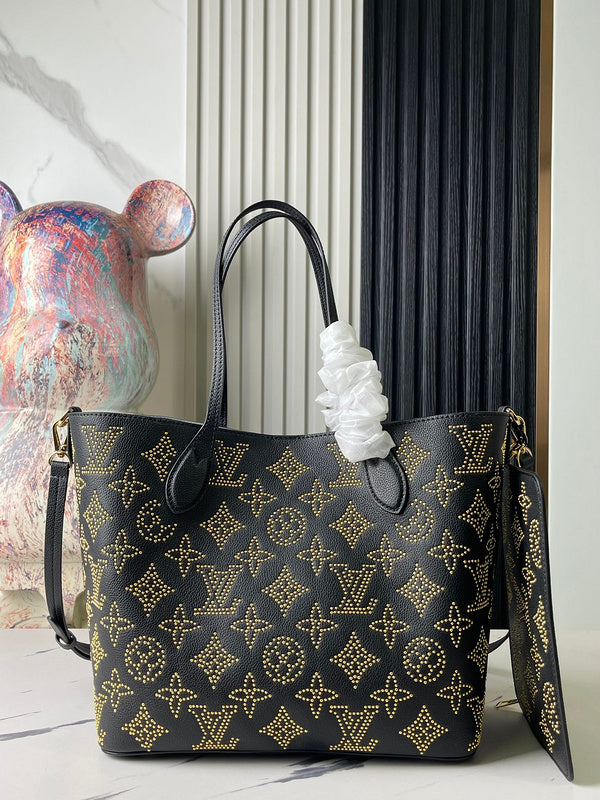 Glamy - LOV Bags - 138