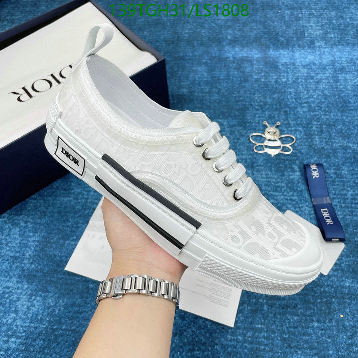 SAMC - DOR Women Sneakers - 158