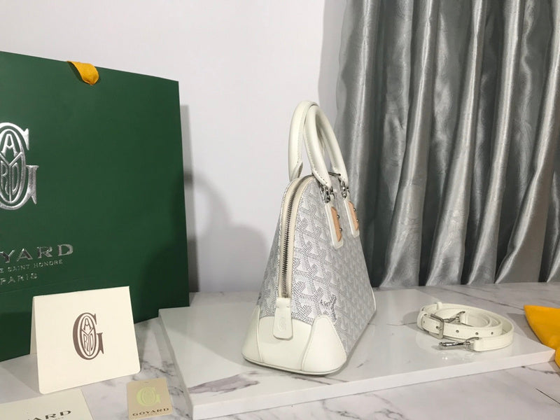 Glamy - GYO Bags - 938