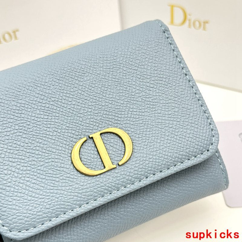 Glami- - Mix Wallets - 798
