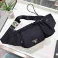 Satchel Bags - PDA Bags - 2971