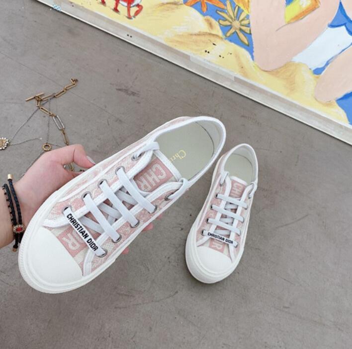 SAMCC - DOR Women Shoes - 1119