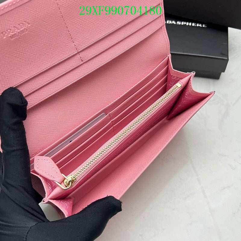 Glami - PD Wallet - 163