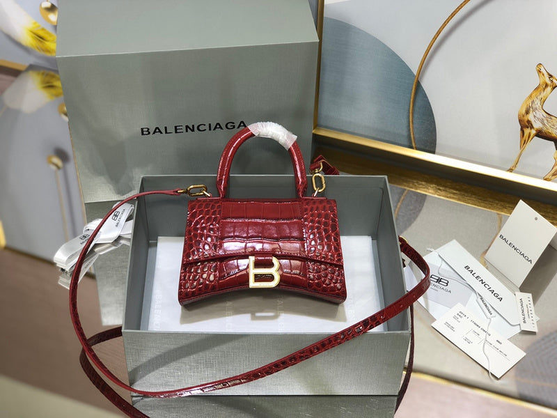 Glamy - BG Bags - 1552